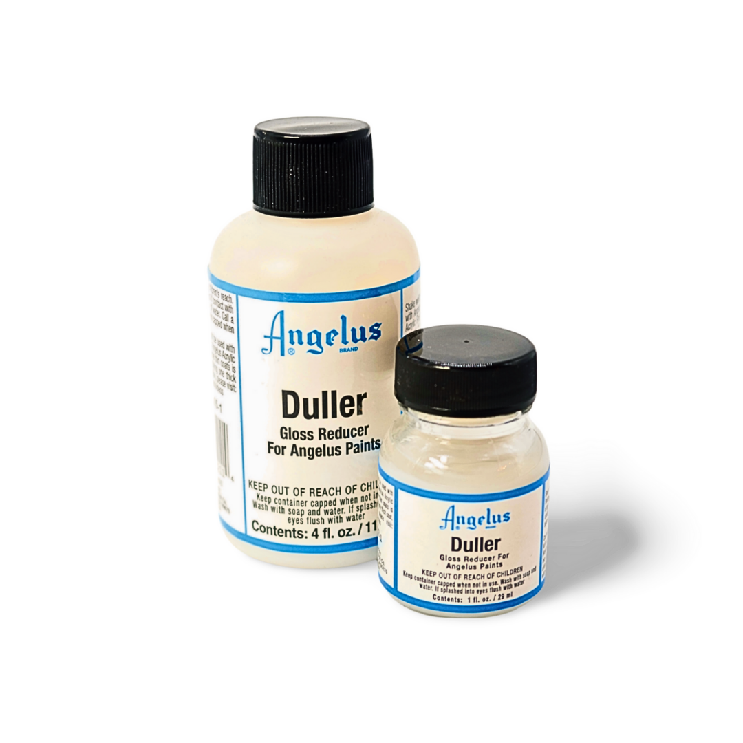 Angelus Duller Gloss Reducer