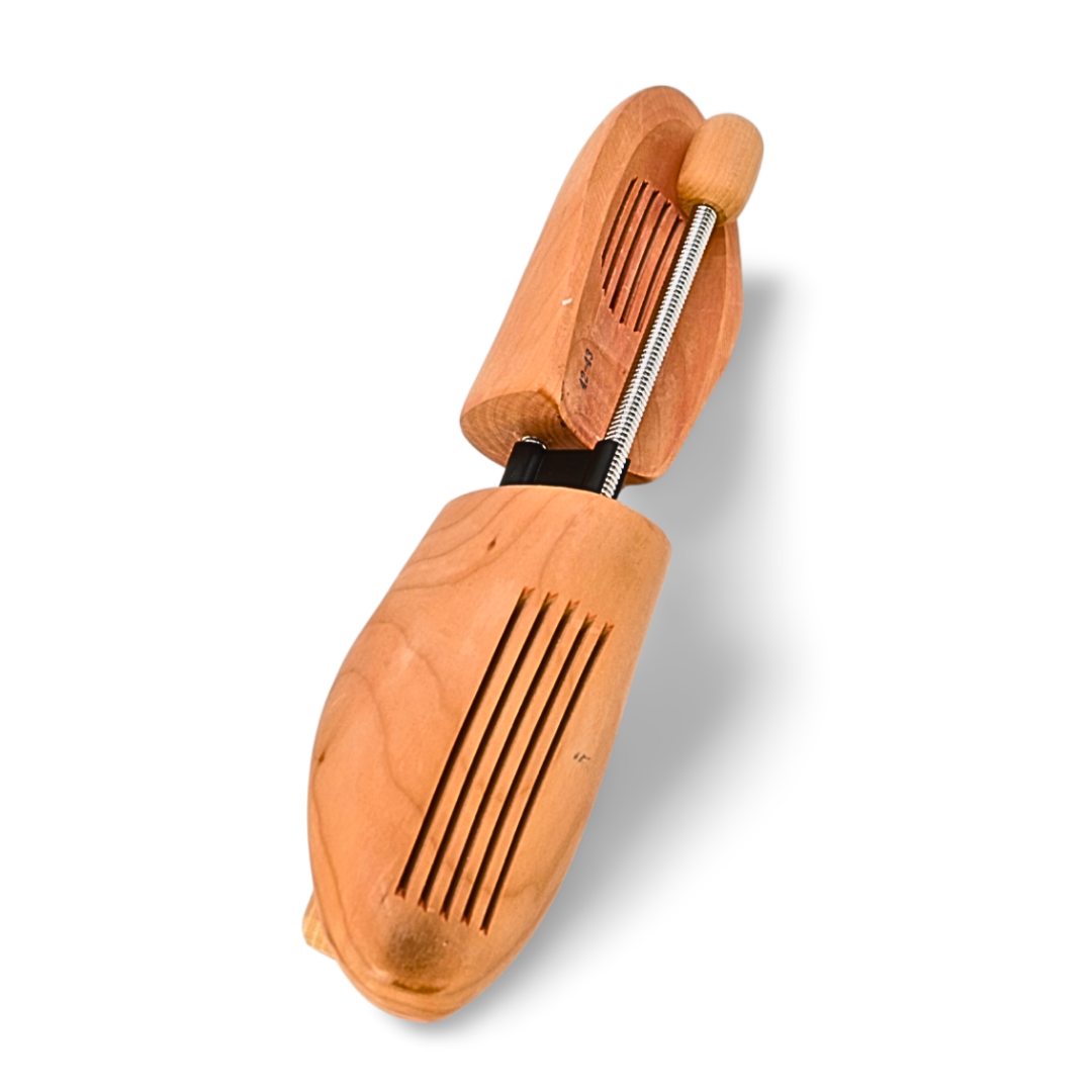 KarlsKicks Shoe Tree