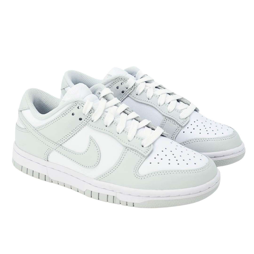Nike Dunk Low Photon Dust