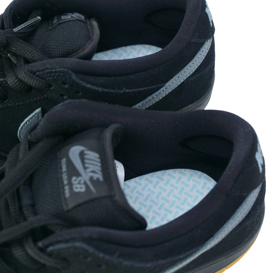 Sole Protector - insole 4 pairs