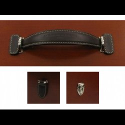 Shoe polish box Large - Saphir Médaille d or