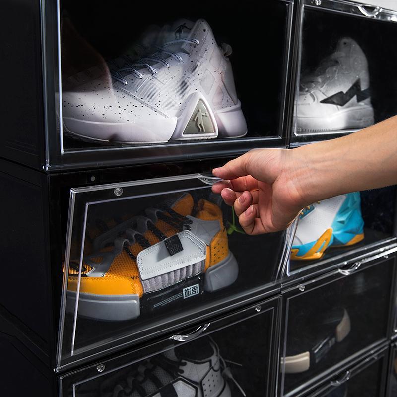 KarlsKicks Sneakerbox