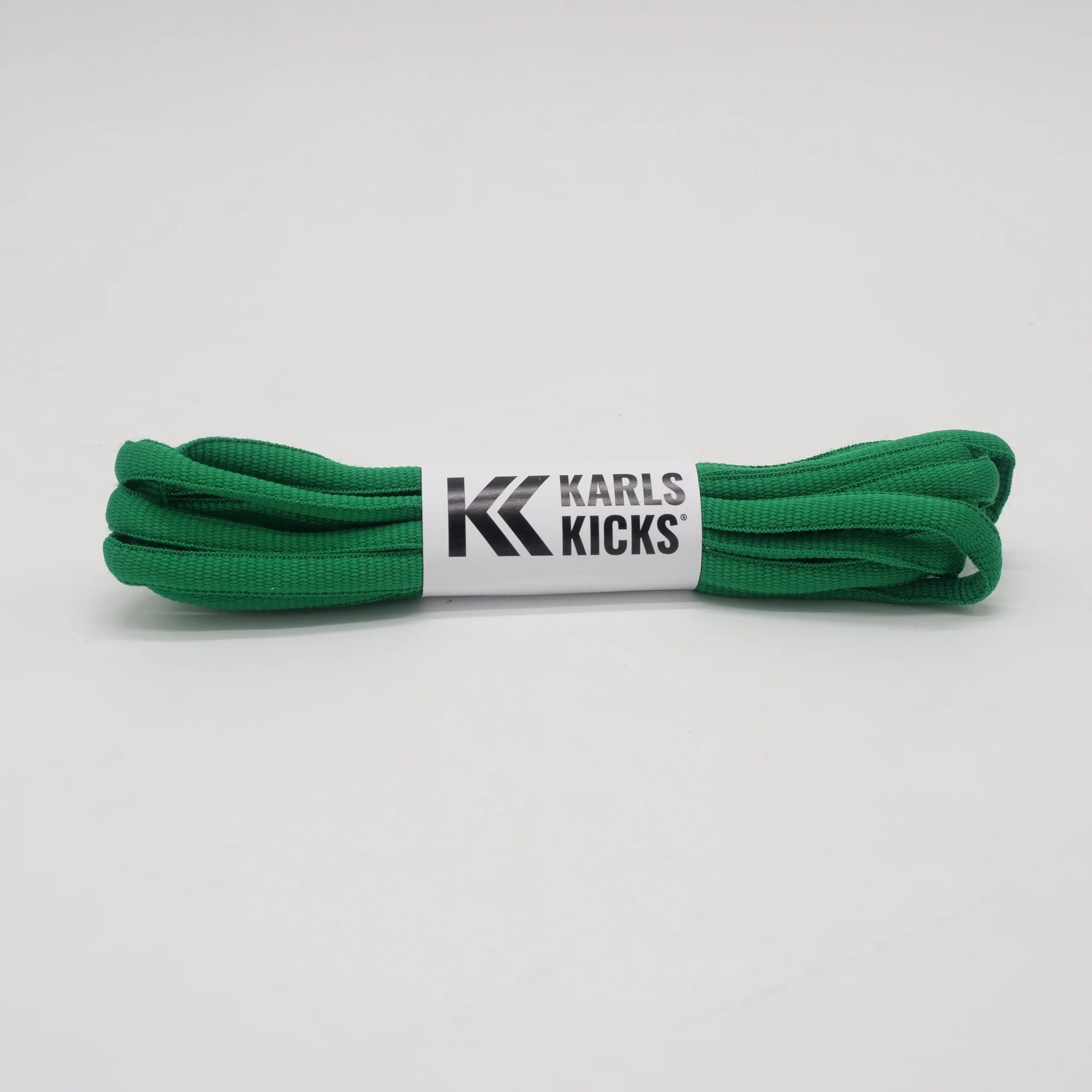 SB Dunk replacement laces 8mm