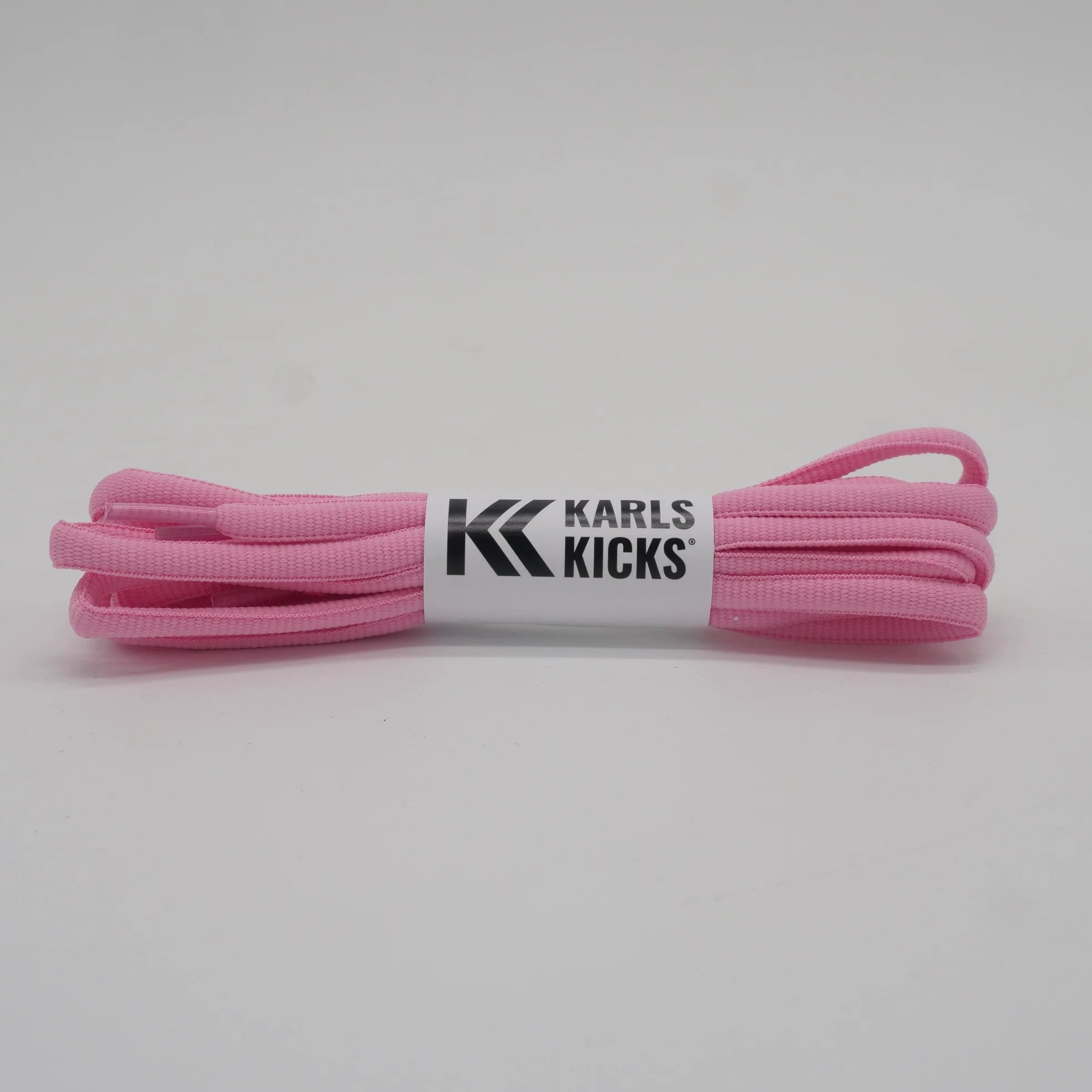 SB Dunk replacement laces 8mm