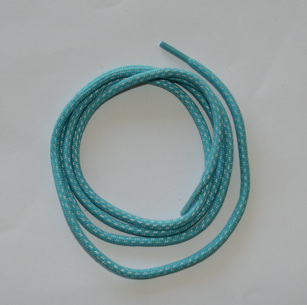 Ropelaces - KarlsKicks - 3