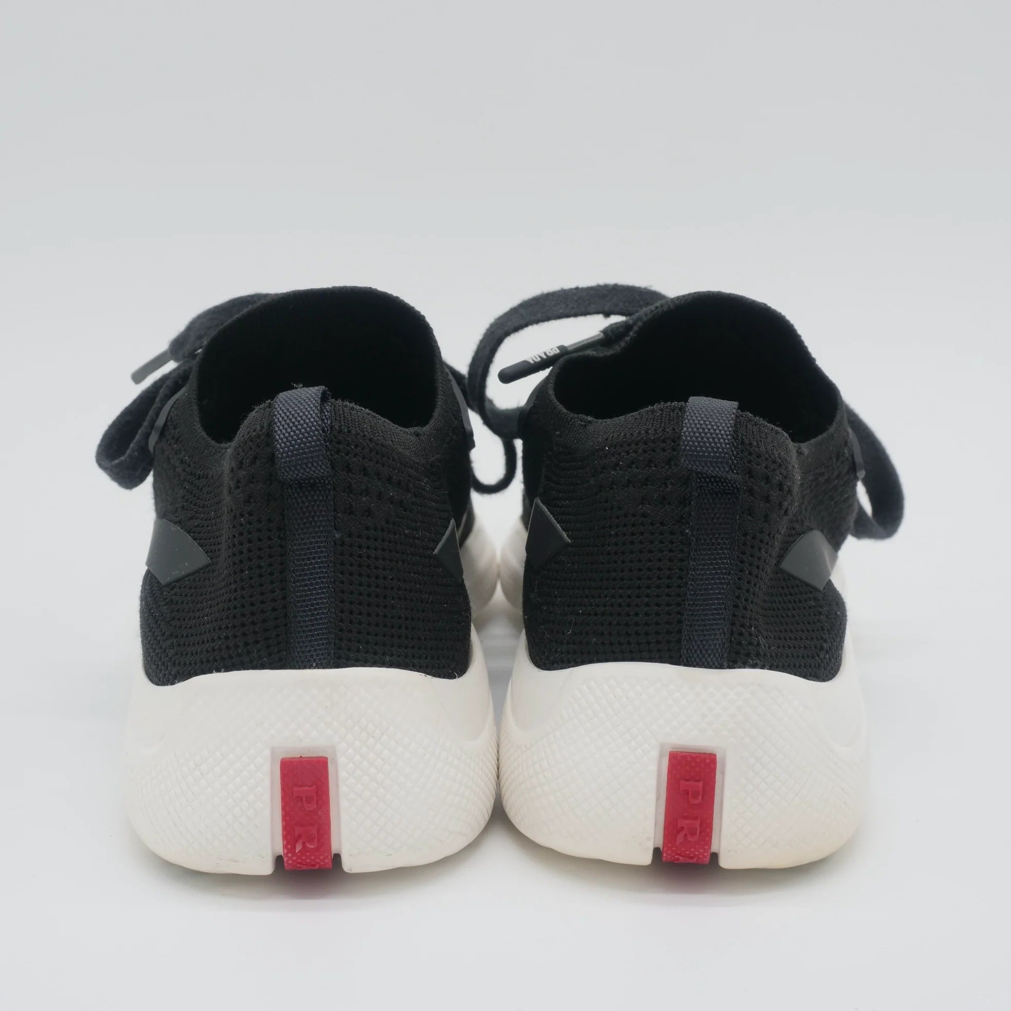 Prada Sport Knit - EU 39