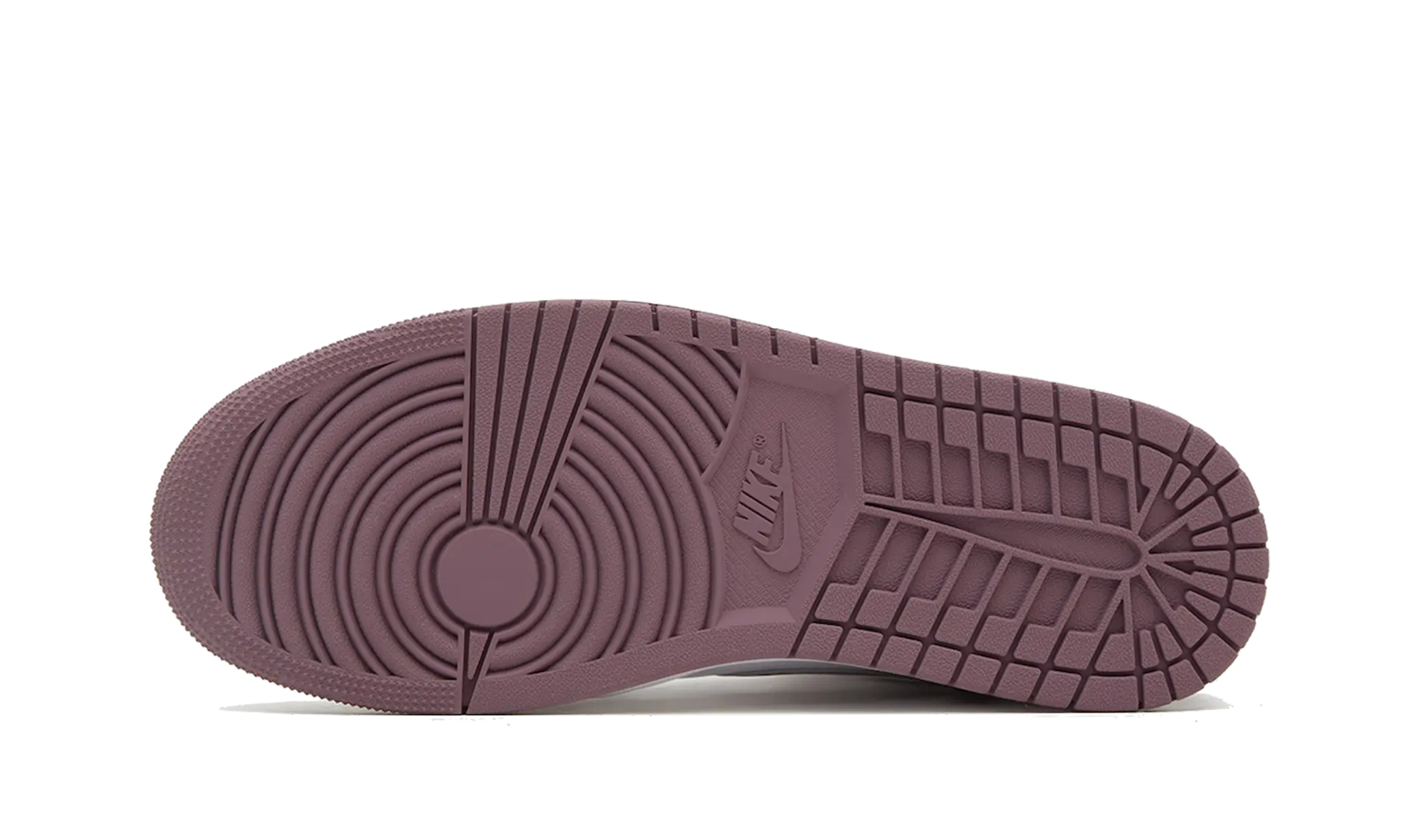 Nike Air Jordan 1 Retro High OG Sky J Mauve