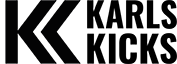 Karlskicks.com