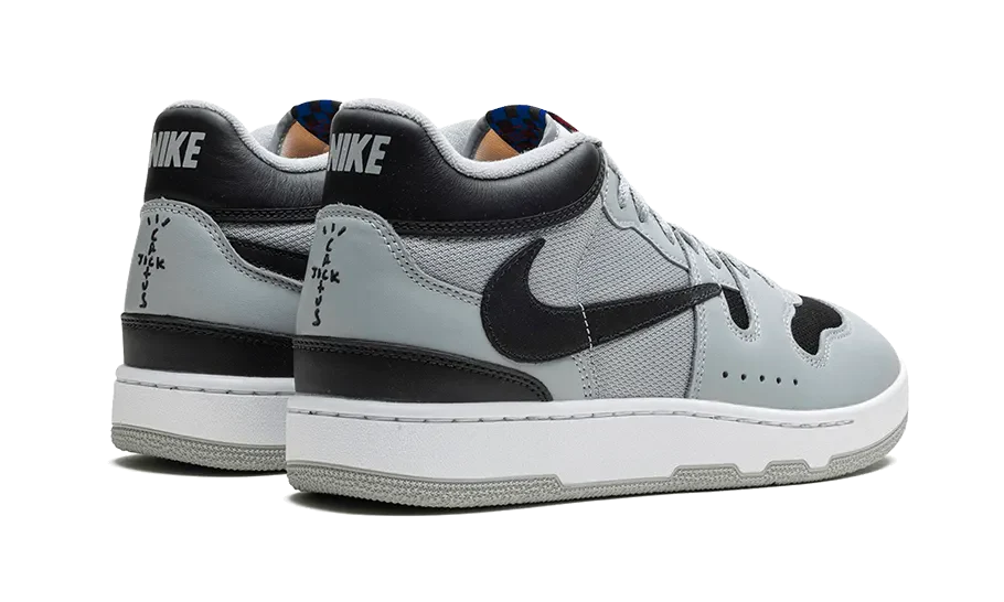 Nike Mac Attack QS SP Travis Scott Cactus Jack - HF4198-001