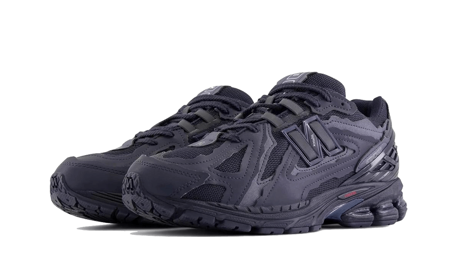 New Balance 1906D Protection Pack Eclipse