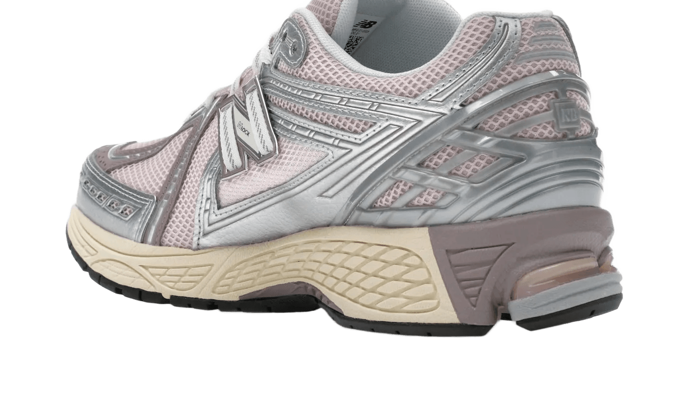 New Balance 1906R Rose Sugar Silver - U1906RNF