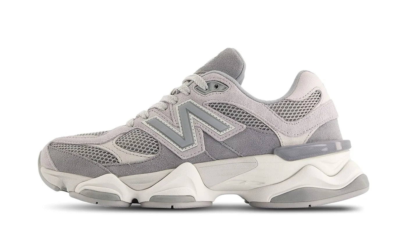 New Balance 9060 Slate Grey - U9060ERD