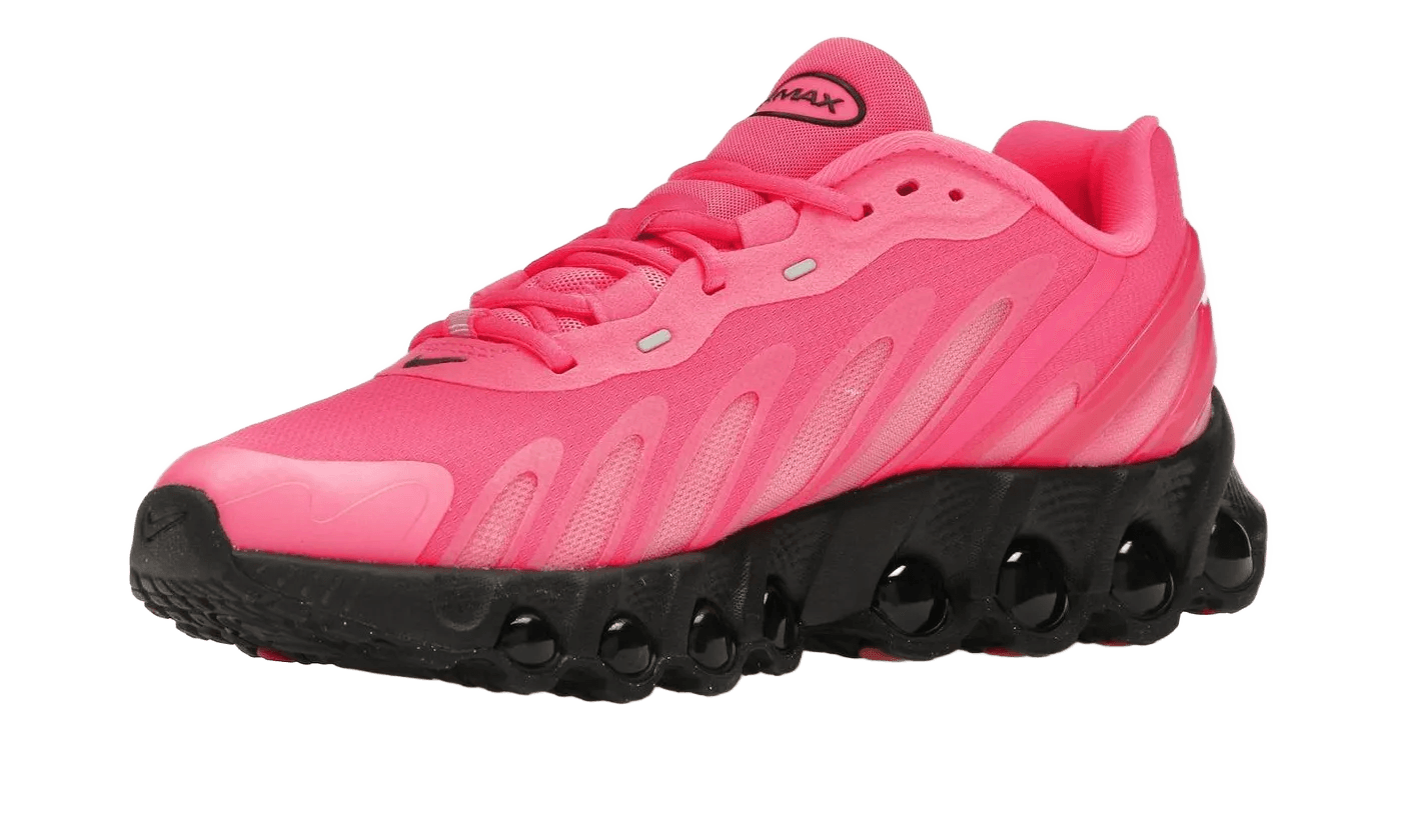 Nike Air Max Dn8 Hyper Pink - FQ7860-600