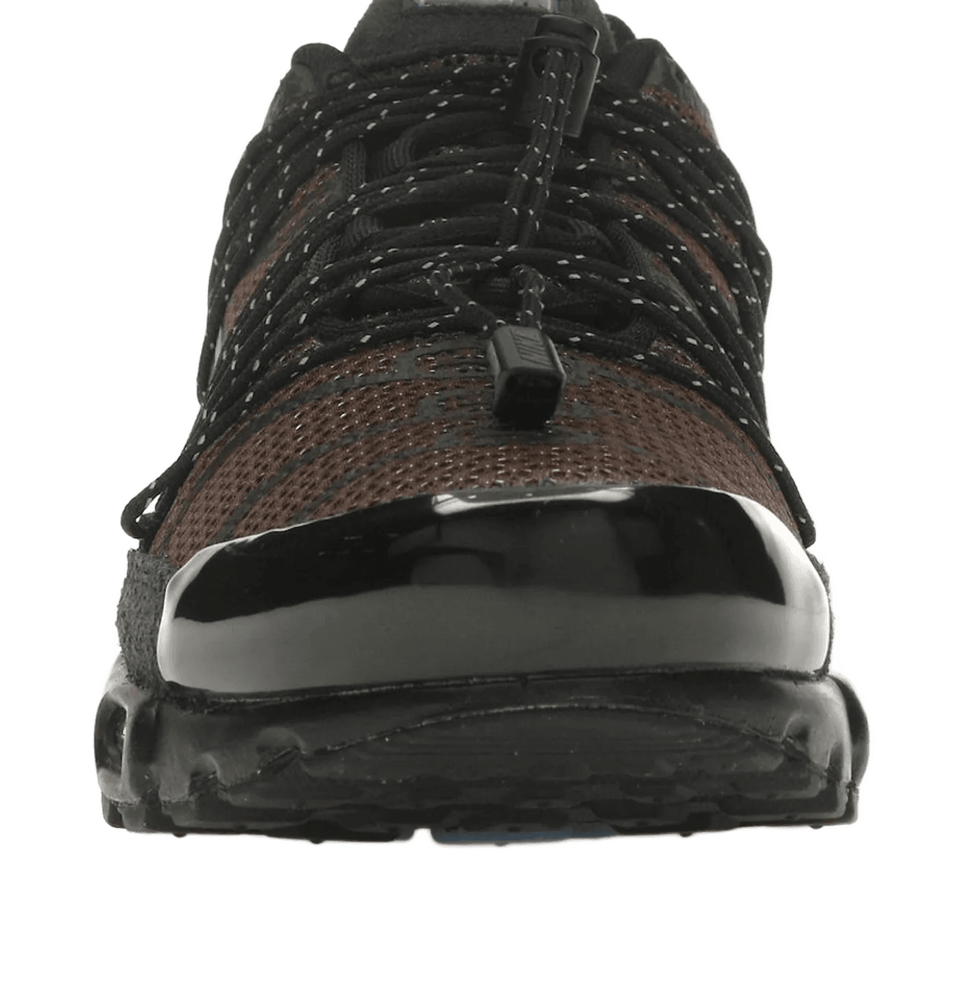 Nike Air Max Plus Utility Baroque Brown - FD0670-201