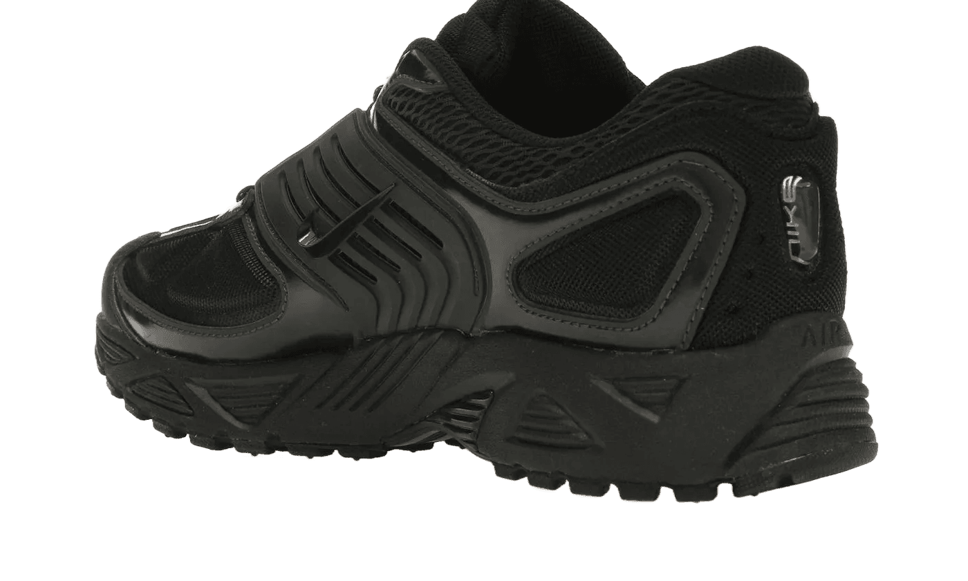 Nike Air Pegasus Wave Black Anthracite - IB0612-001