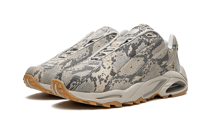 Nike x Hot Step Air Terra NOCTA Snakeskin