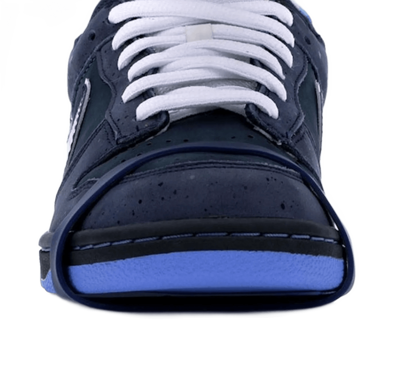 Nike SB Dunk Low Concepts Blue Lobster - 313170-342