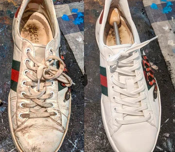 Find everything DIY restoration