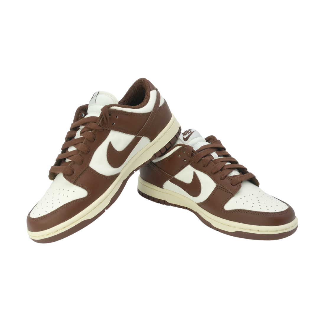 Nike Dunk Low Cacao Wow