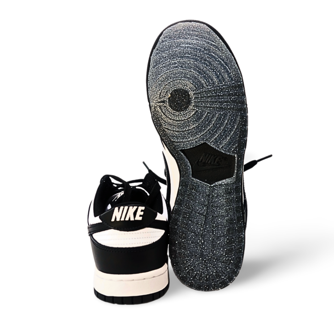 Sole Protector - bottom sole