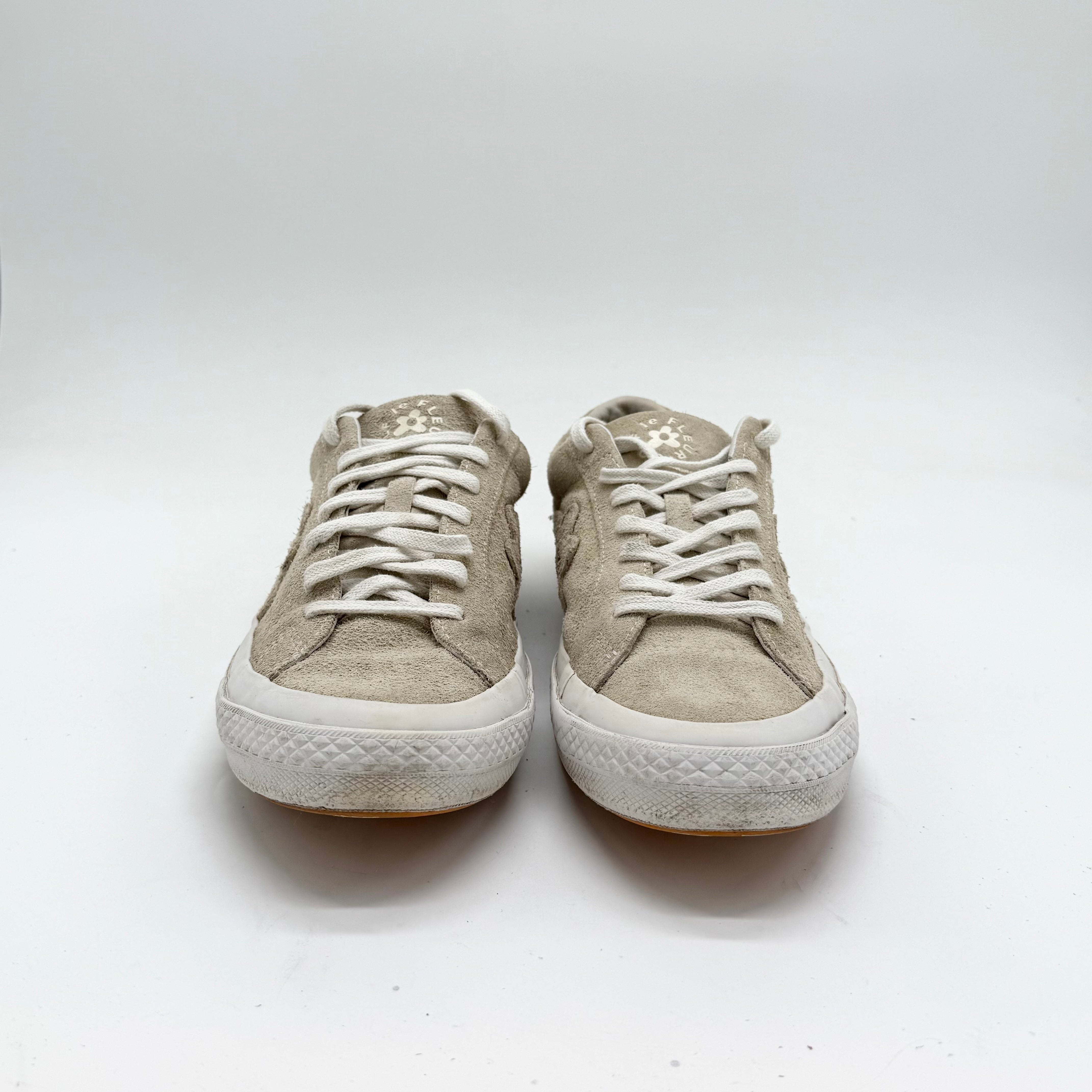 Converse One Star Tyler Golf le fleur vanilla EU 42 1/2