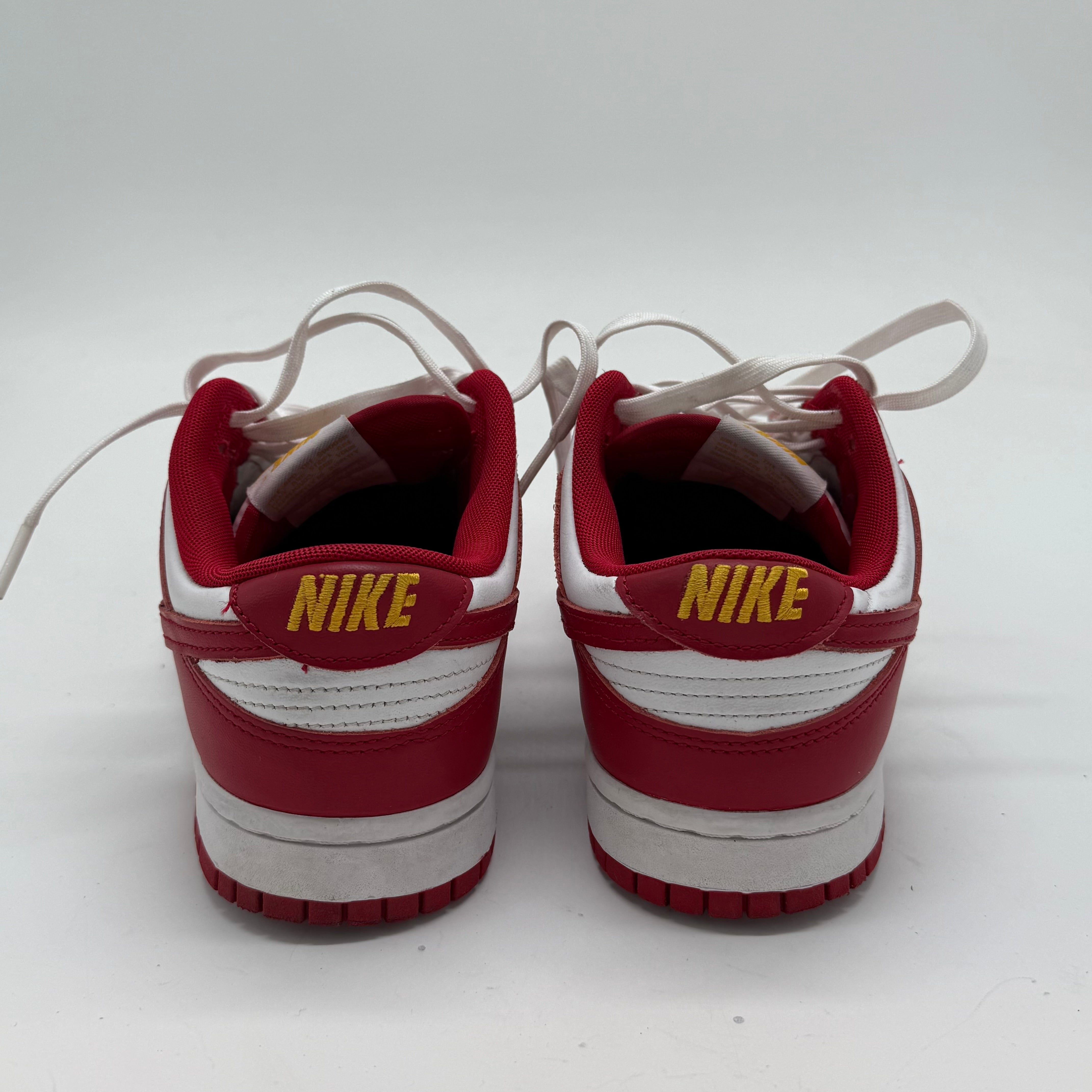 Nike Dunk Low USC EU 41