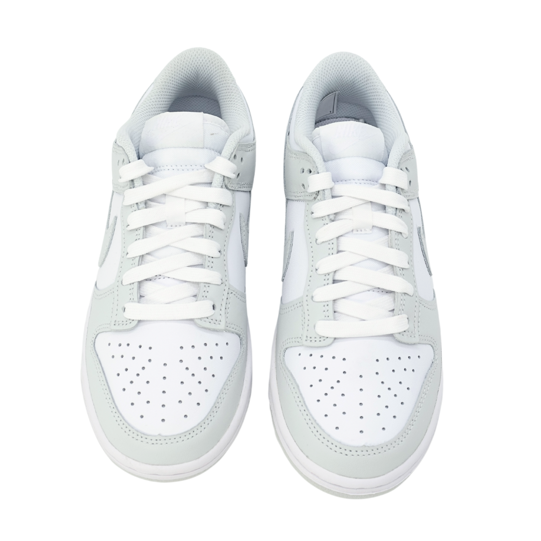 Nike Dunk Low Photon Dust