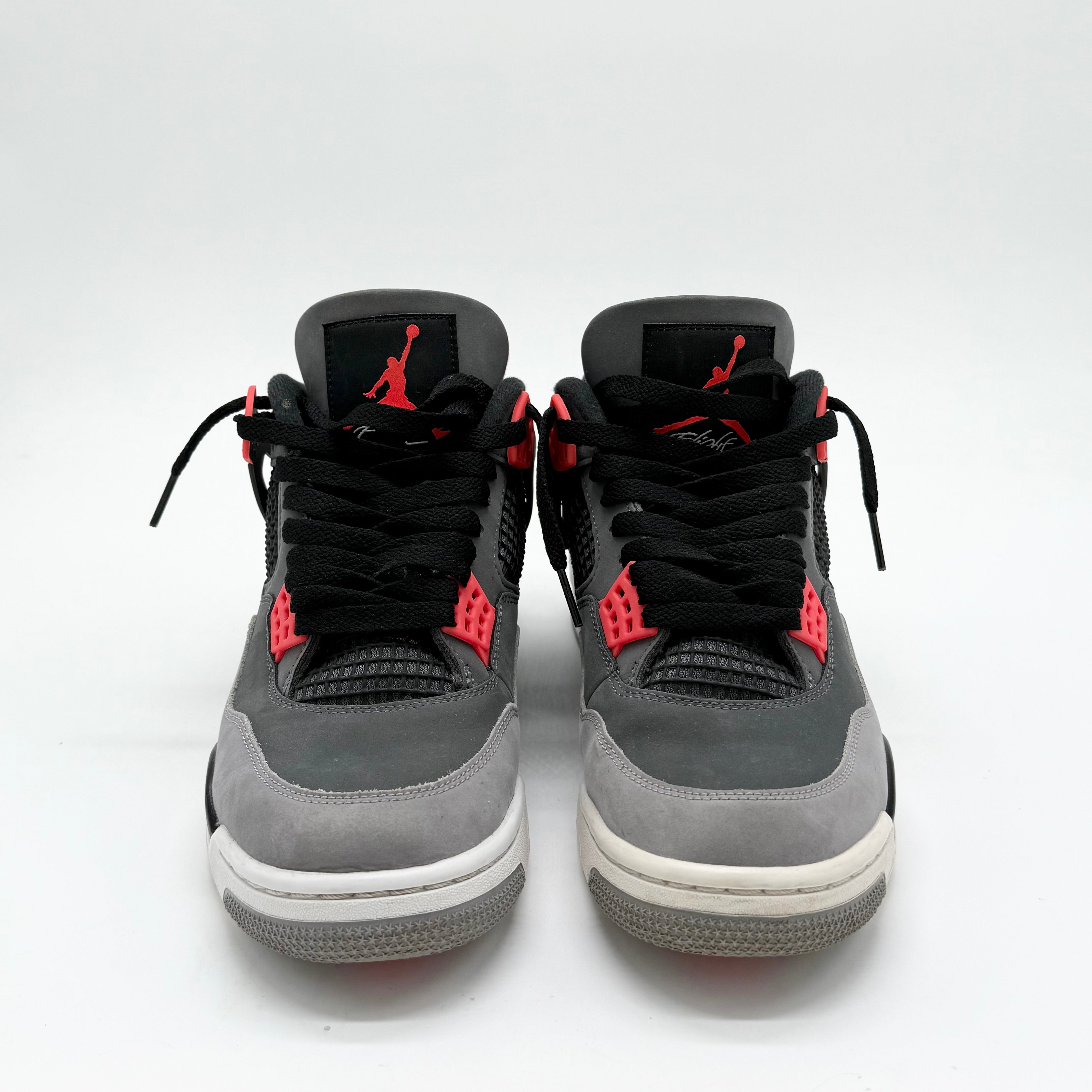 Nike Air Jordan Infared EU 42 1/2