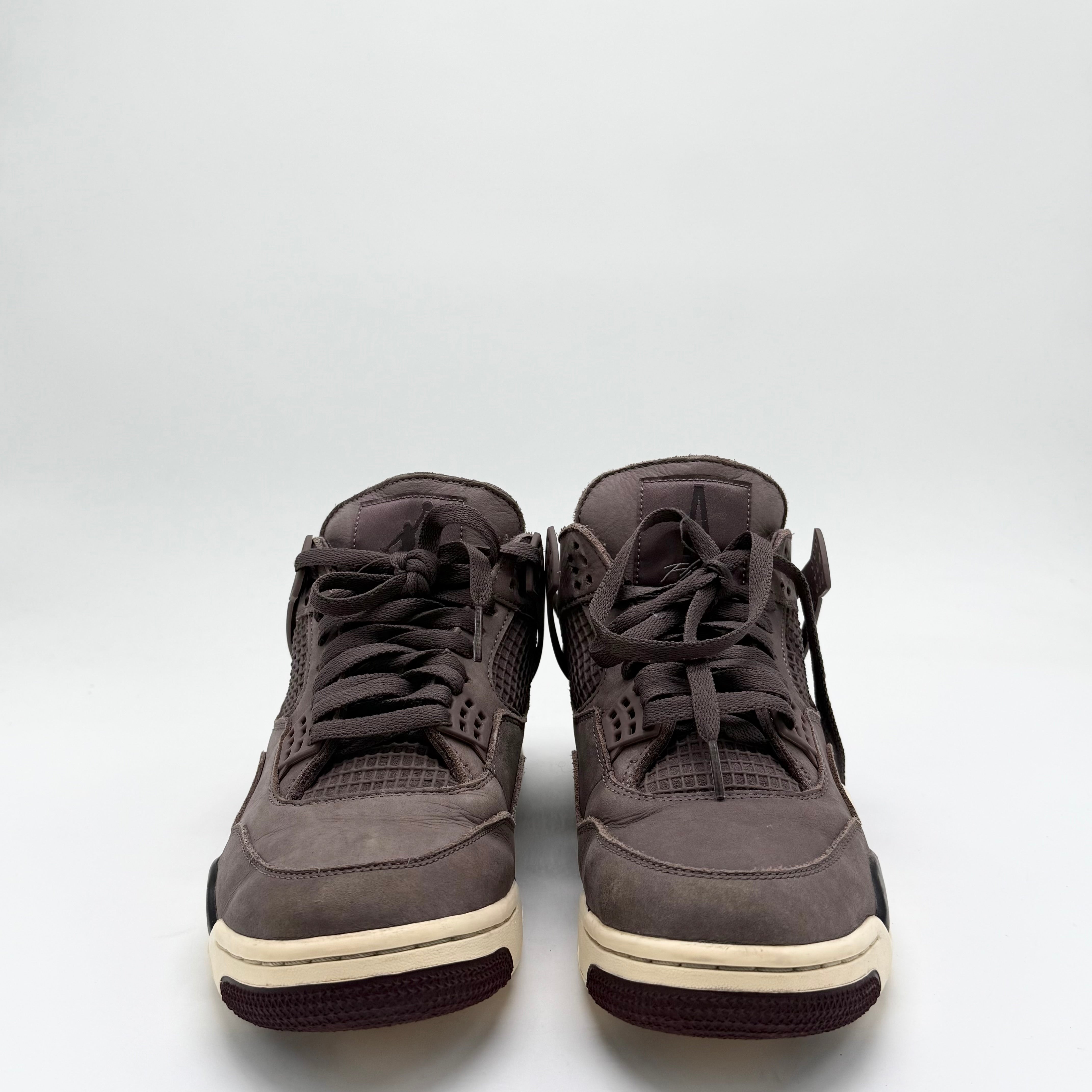 Nike Air Jordan 4 Retro A Ma Maniére Violet Ore EU 44