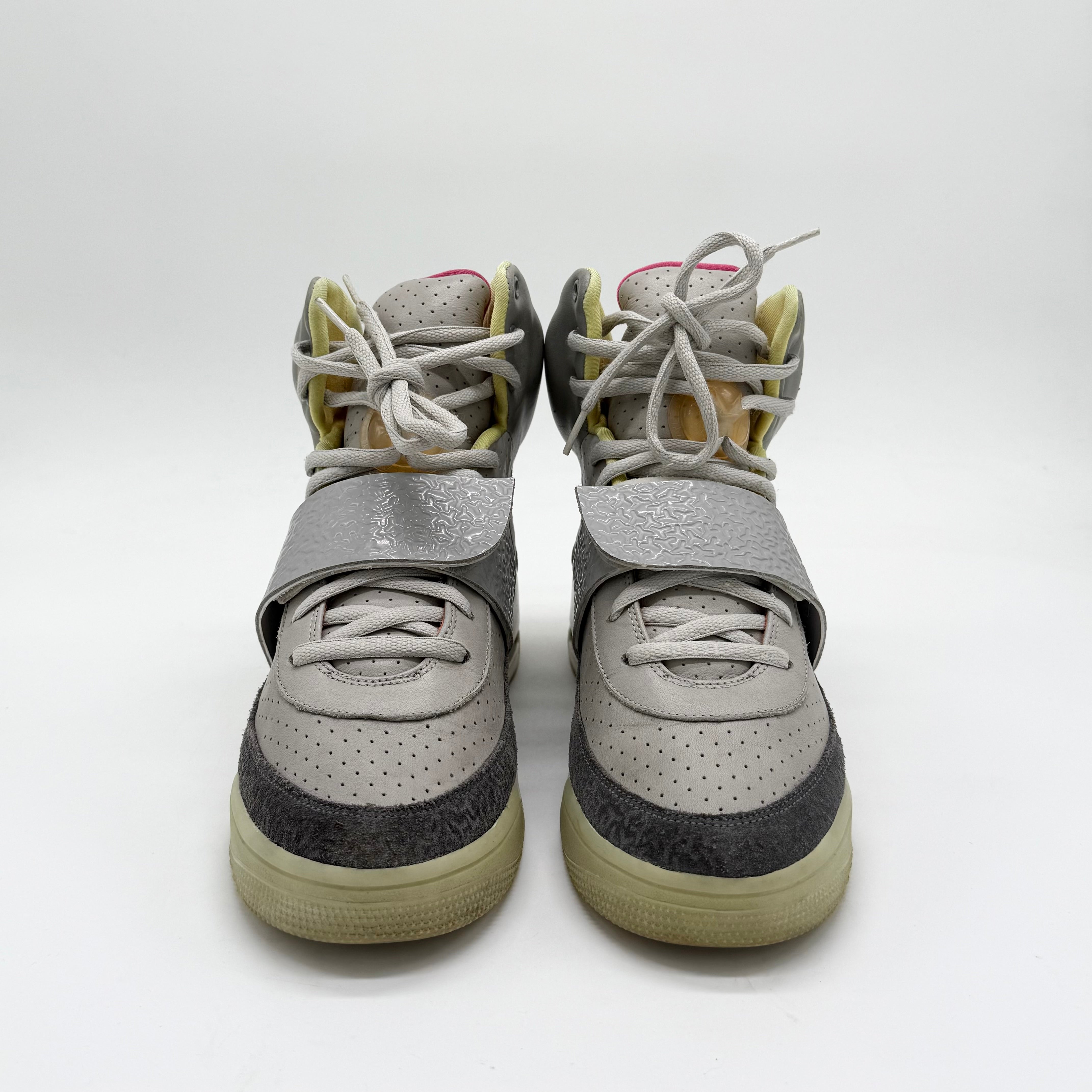 Nike Air Yeezy 1 Zen EU 44 1/2