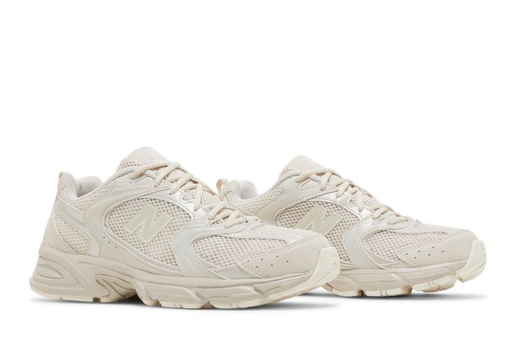 New Balance 530 530 Moonbeam - MR530AA1