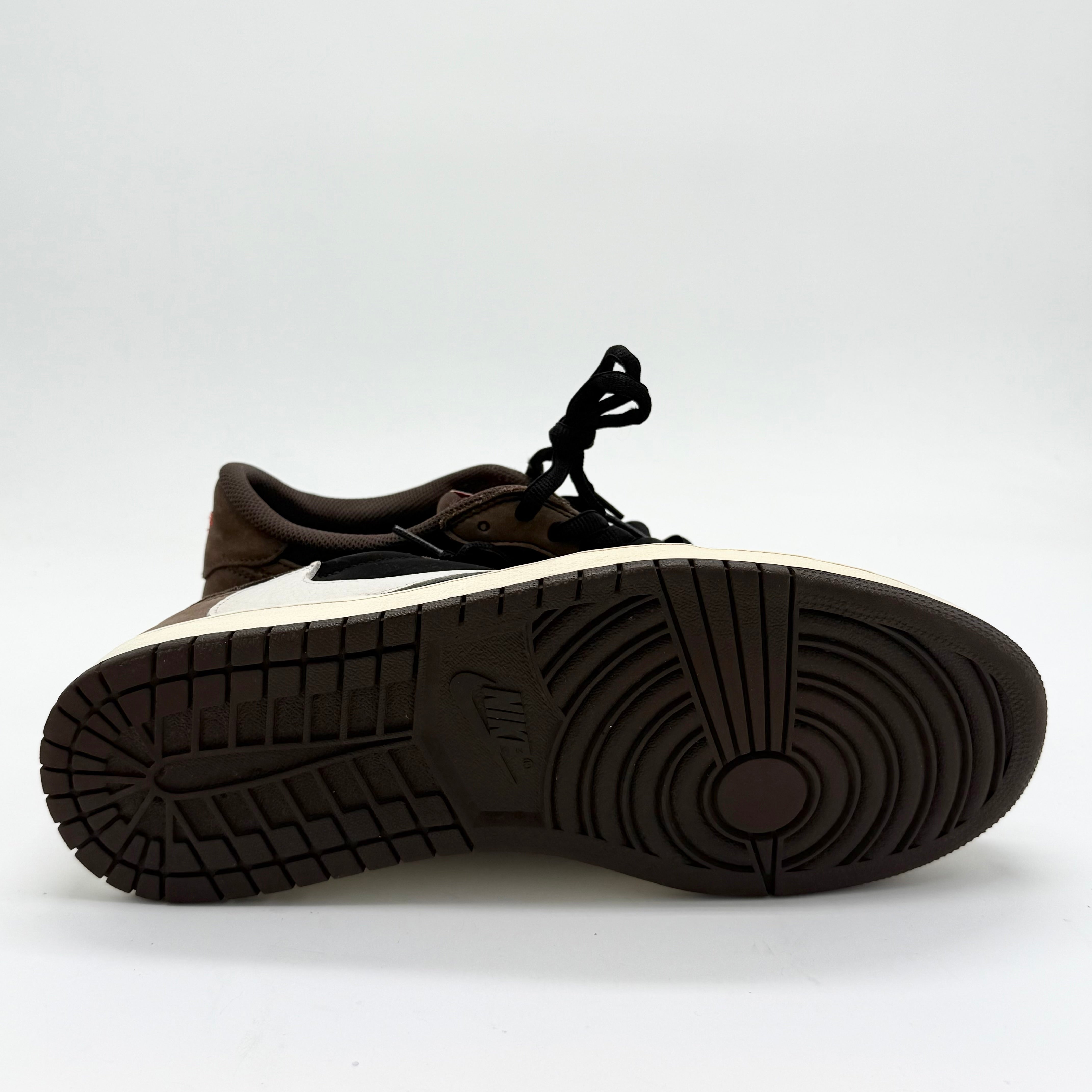 Nike Air Jordan 1 Low x Travis Scott EU 46