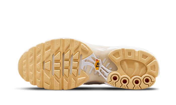 Nike Air Max Plus PRM Sand Drift