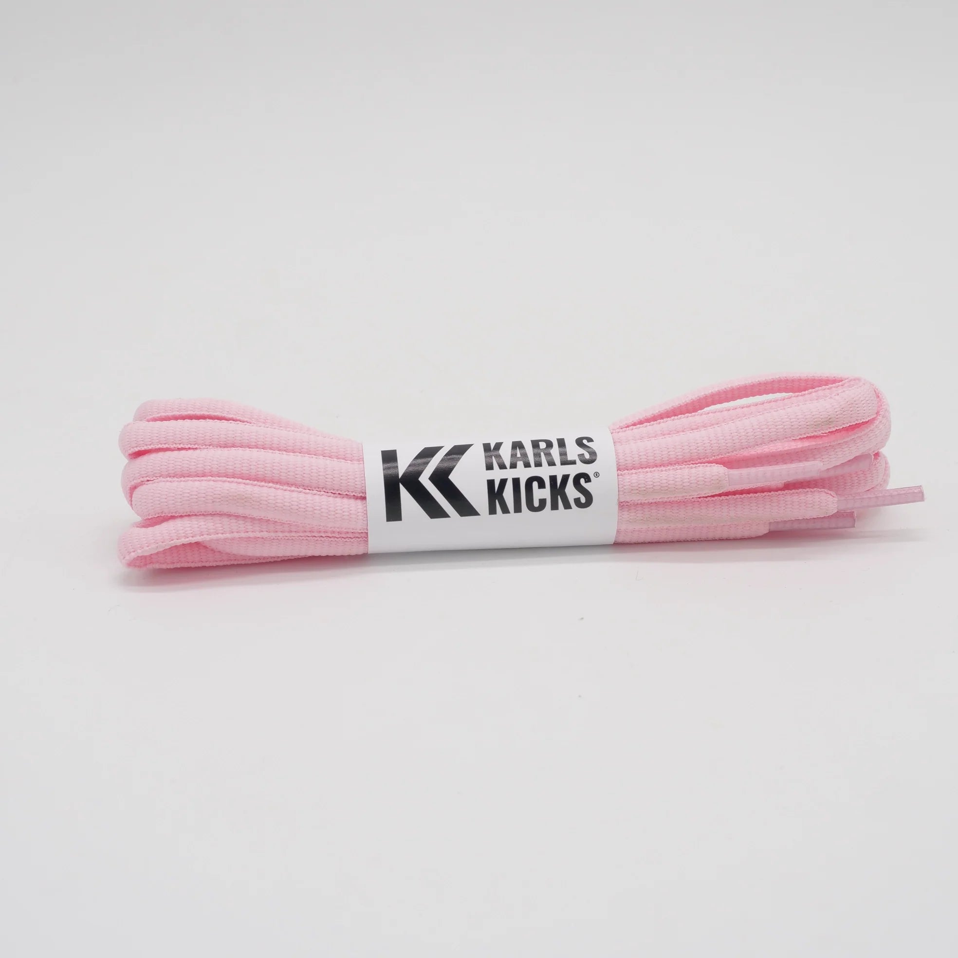 SB Dunk replacement laces 8mm