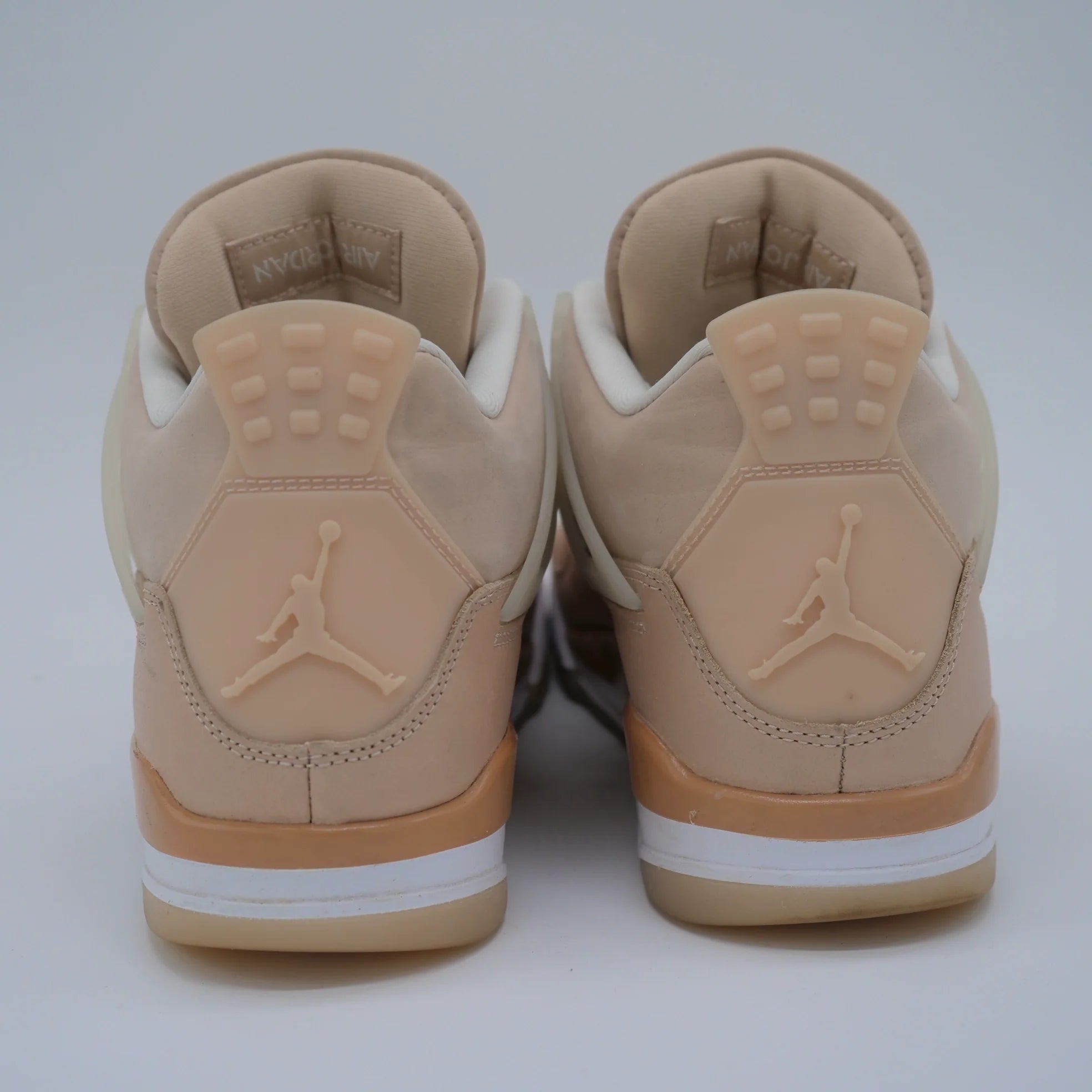 Air Jordan 4 Shimmer - EU 41