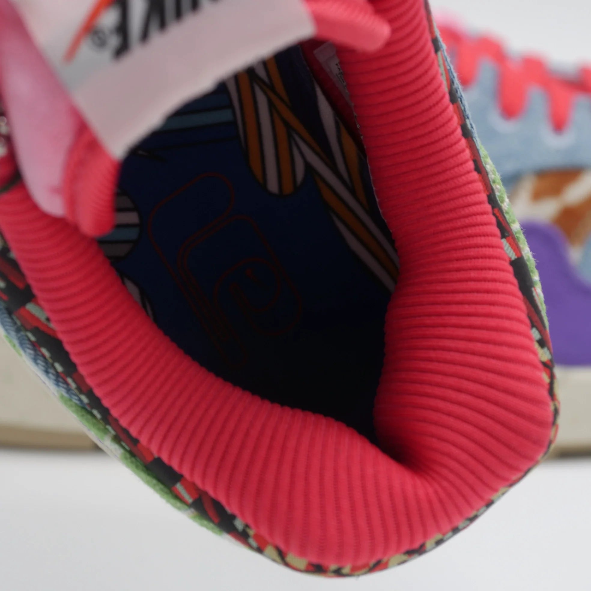 Nike Air Max 1 SP Concepts Far Out EU 43