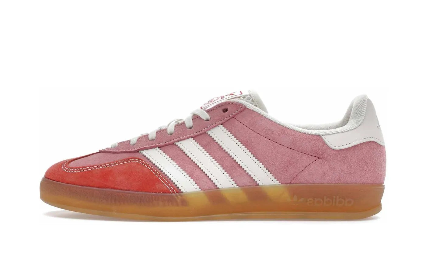 Adidas Gazelle Indoor END. Laundromat - IH8543