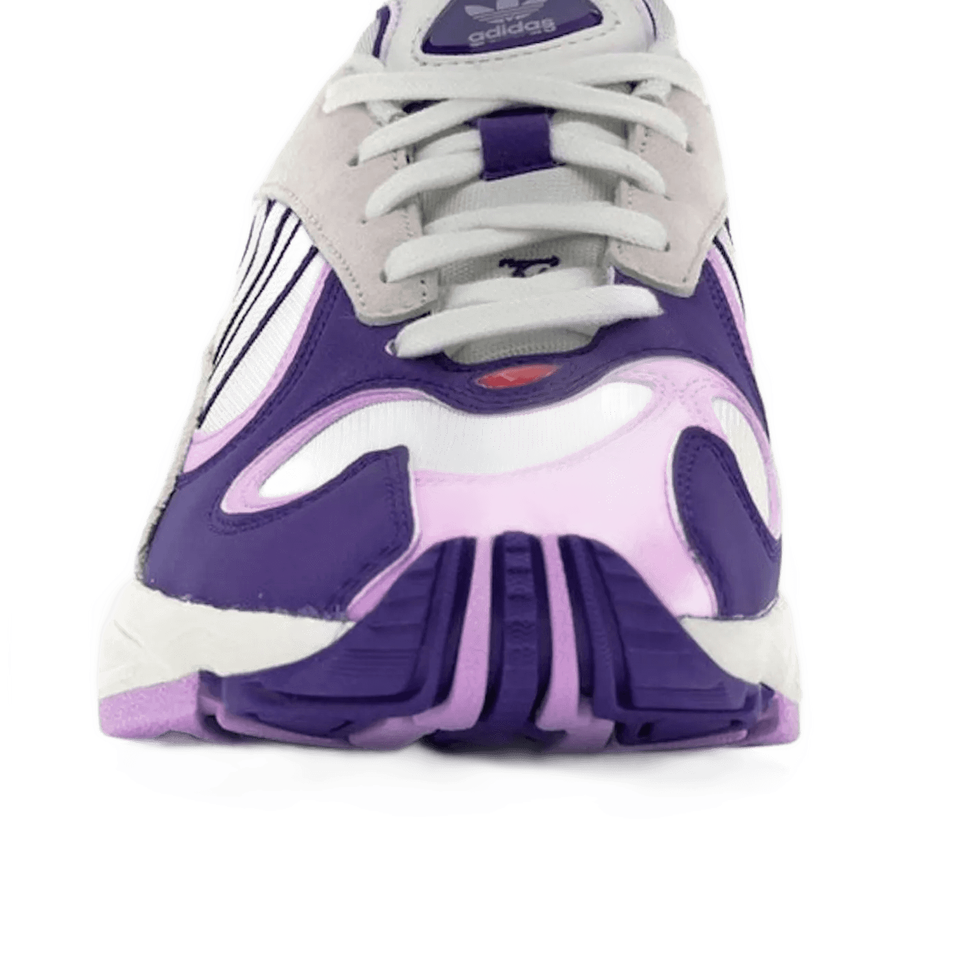 Adidas Yung-1 Dragon Ball Z Frieza - D97048