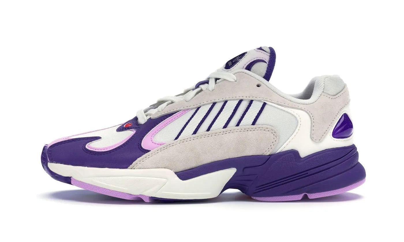 Adidas Yung-1 Dragon Ball Z Frieza - D97048