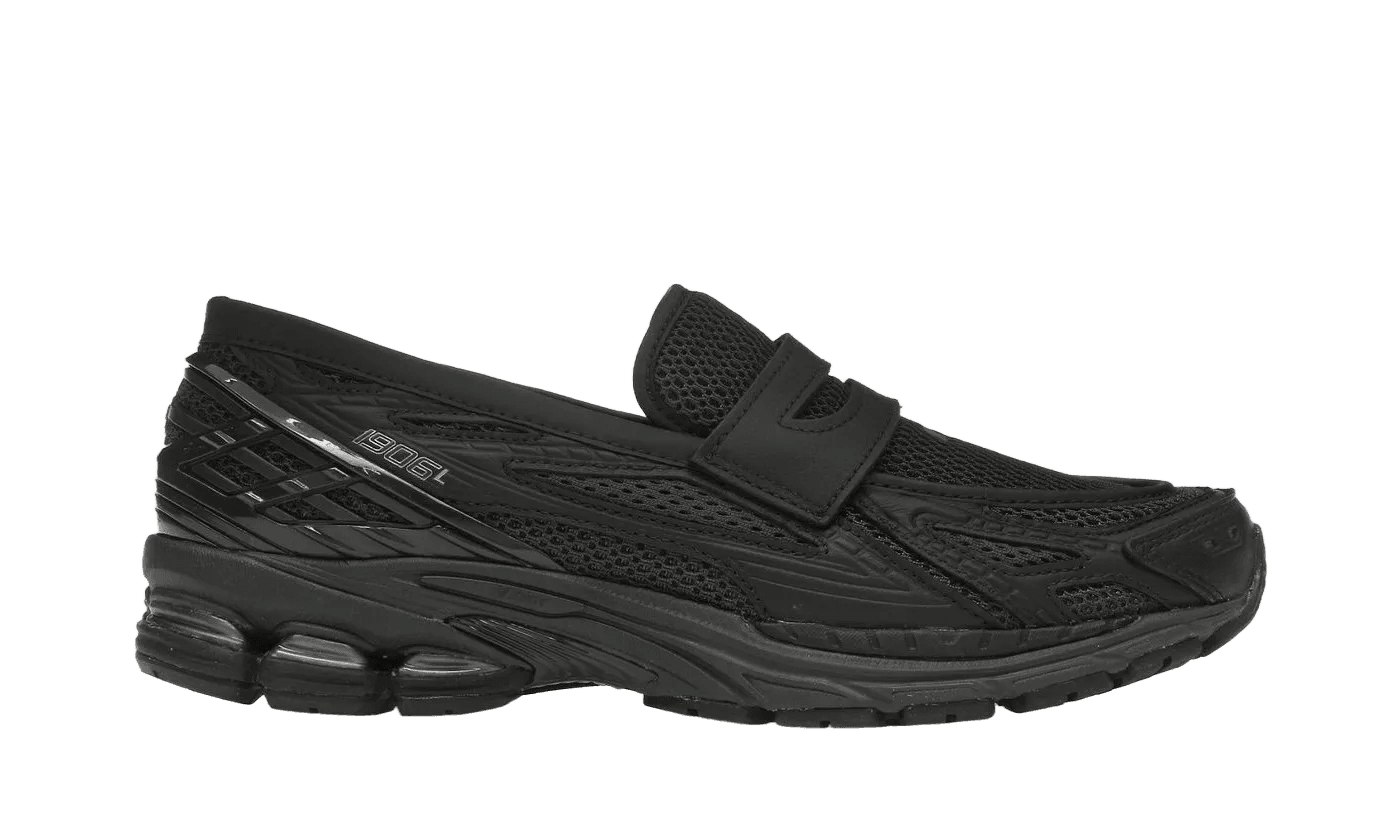 New Balance 1906L Blacktop Phantom - U1906LAI