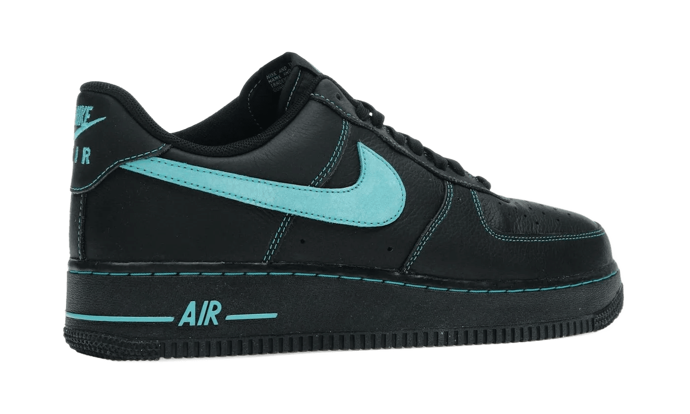 Nike Air Force 1 Low Un-Tiffany - HQ2037-002