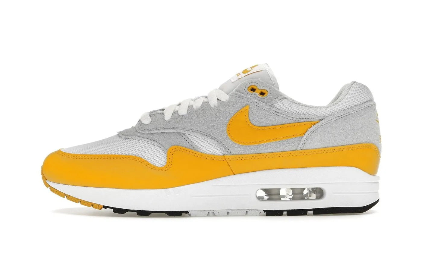 Nike Air Max 1 Essential University Gold - FZ5808-100