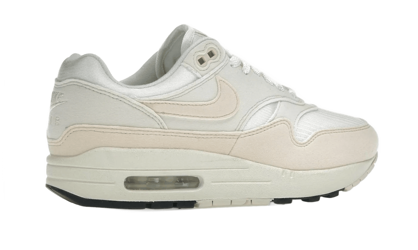 Nike Air Max 1 Guava Ice - DZ2628-111