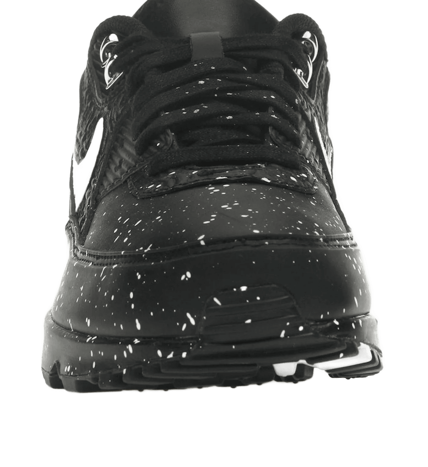 Nike Air Max 90 Slawn Black - FD6492-001