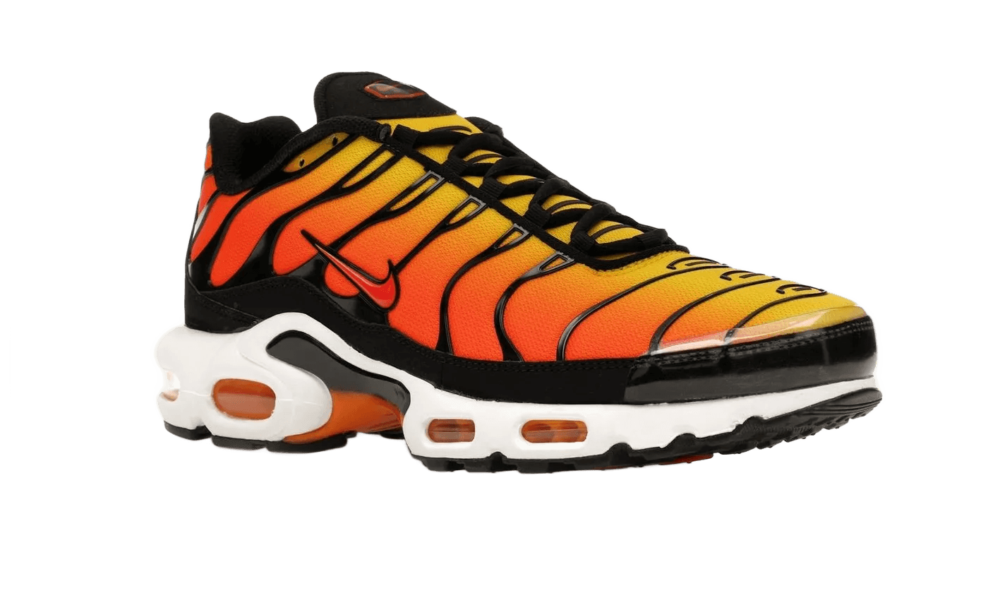 Nike Air Max Plus Sunset (2024)