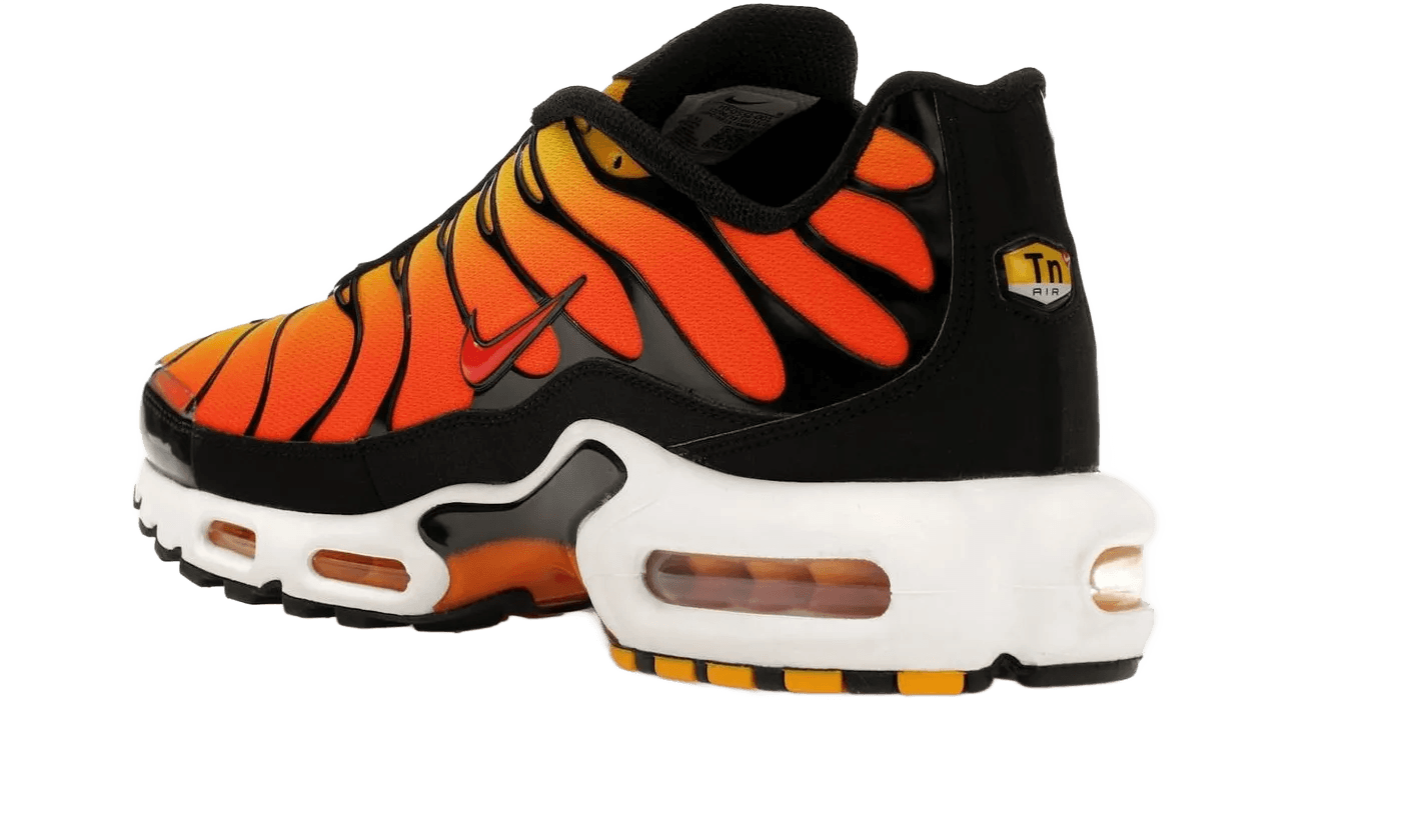 Nike Air Max Plus Sunset (2024)