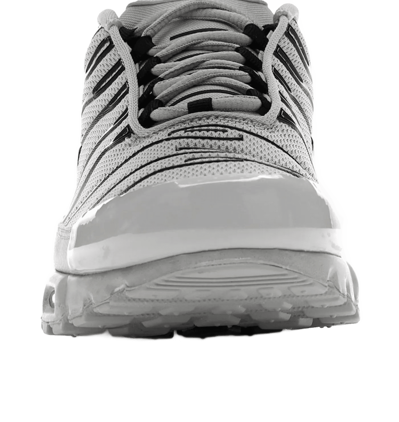 Nike Air Max Plus Wolf Grey - 852630-021