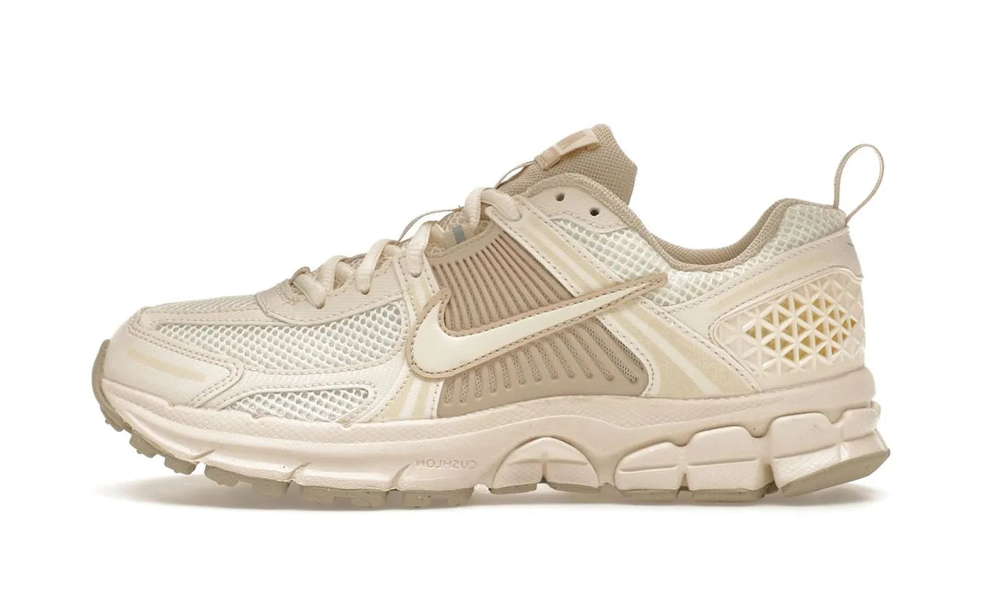 Zoom Vomero 5 Pale Ivory - HF6998-101