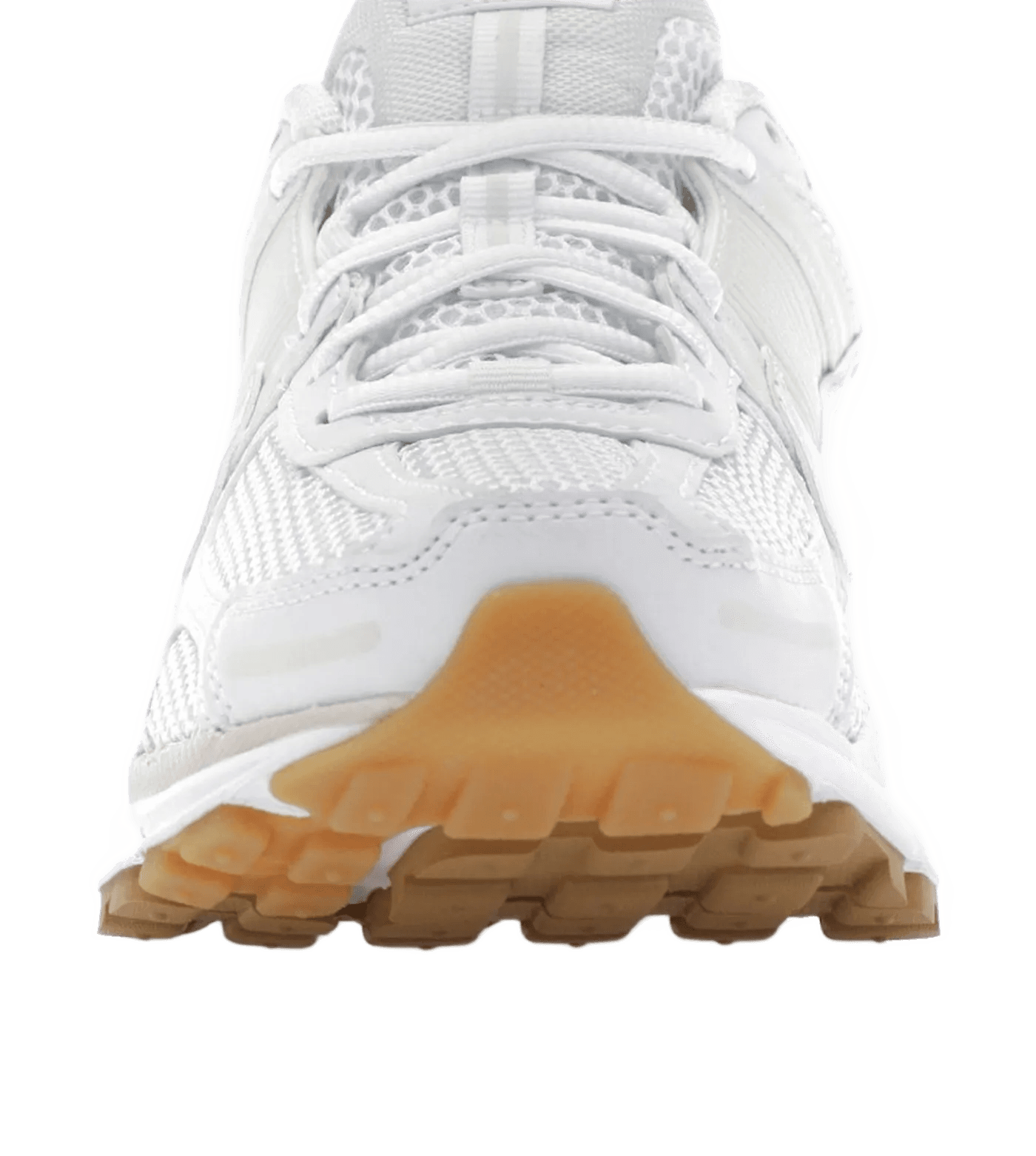 Nike Zoom Vomero 5 White Phantom Summit White - FJ2028-104