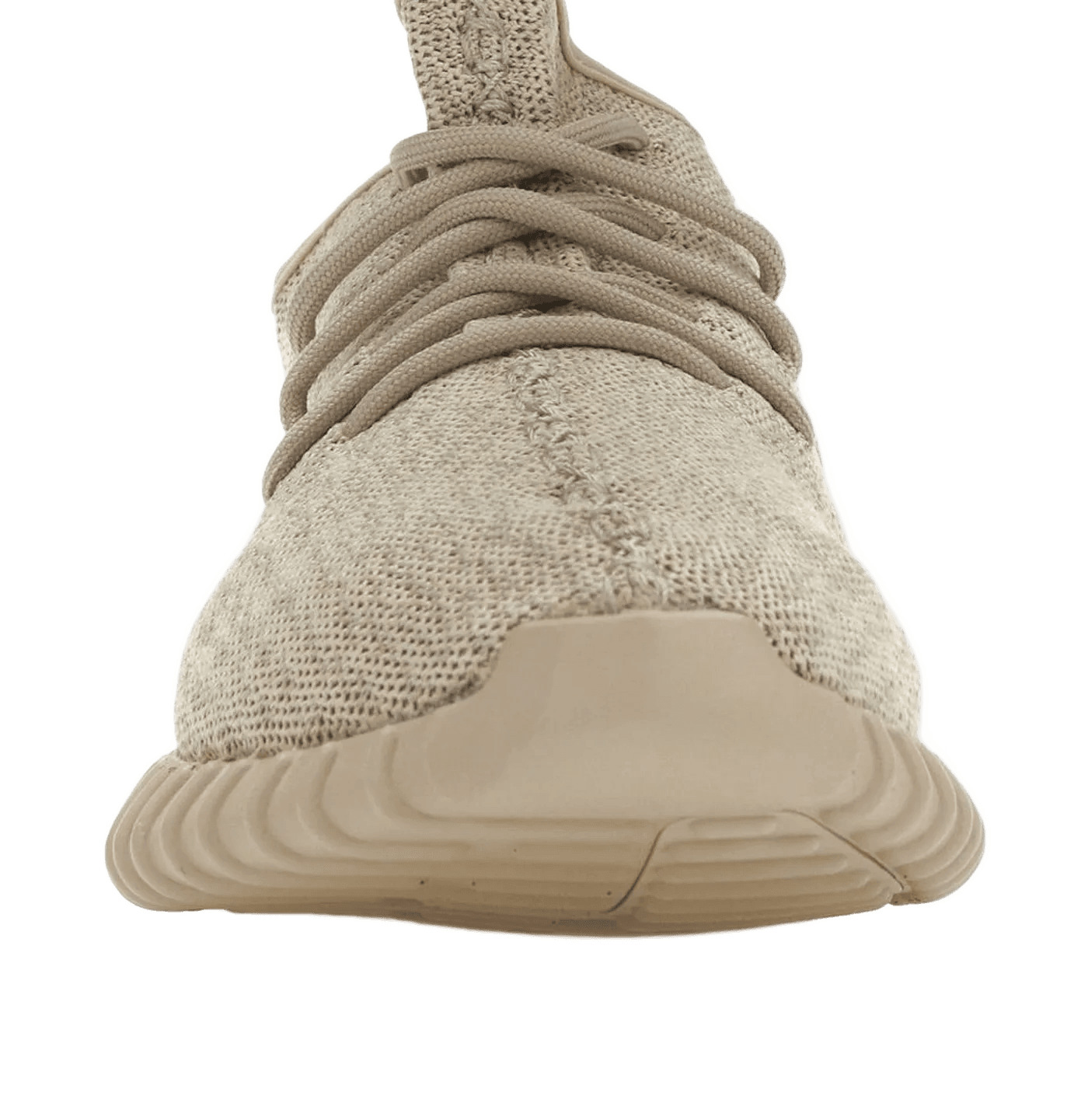 Adidas Yeezy Boost 350 Oxford Tan - AQ2661